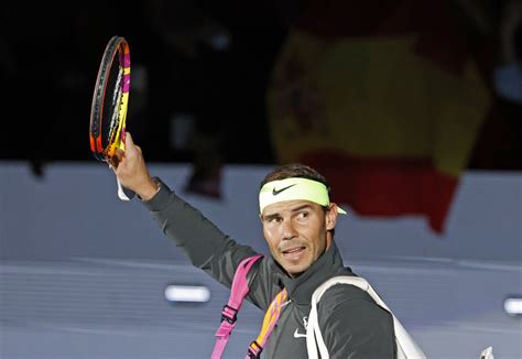 nadal longevidad movie.